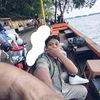 iki_rizki25