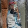 nwaarh33
