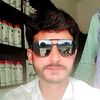 rafeeq431