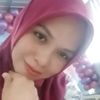 mega_januarti01
