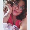 fabiolarivas303