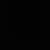 moon_light.108