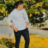 seraj__elm