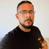 paulo070390
