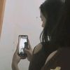 lia_alliya