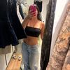 adi_lips1