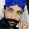 tanveerambani302