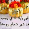 user2949415349222