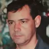 nikos12345nikos
