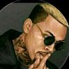 user135052783406