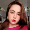 anshel_5