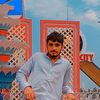 afaqkhan3200