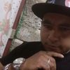 josy.san0
