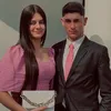 querem_hapuk