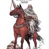 dahir147
