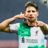 lfc.kopiets19