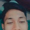 papiin.kamfret