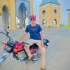 zeeshan12144