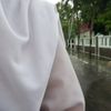 rshaaulia_