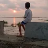 bongnoelmanansala