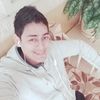 richi6291