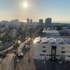 idan_tavori178