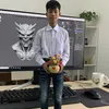 minh.looc3