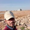 user8805533821907