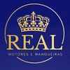 Real Motores e Mangueiras