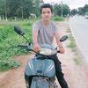 phyo.thiha.aung96