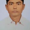 tejyadav991