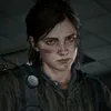ellie20291