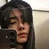 khansa.sakhi82