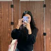 _krsasiely