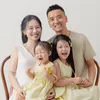 Quyền Leo Vui Vẻ