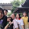 _baitong_11