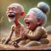 aung.latt05