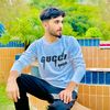 murtazalefty18