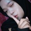 ayienmoyy