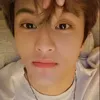 Randomsj