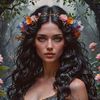 persephone_111_