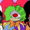 fangless.batz