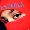 hamdo236