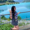 ellarave15
