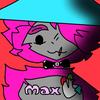 max_luvs.vr