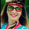 biym.kha