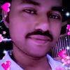 shamim.0499312