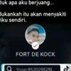 user4620288219970