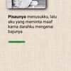 julak398