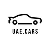 UAE carss